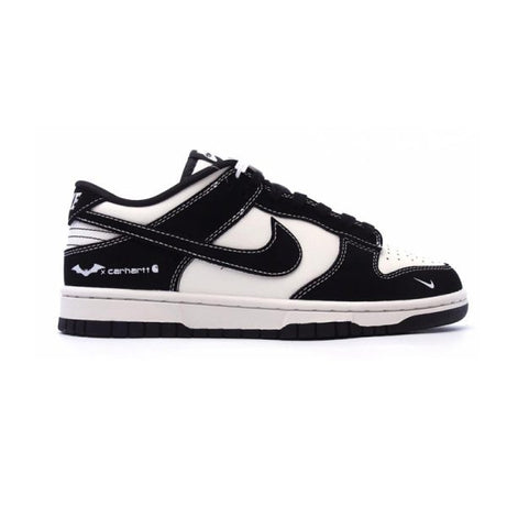 N*KE SB Dunk Low – „Rayssa Leal”