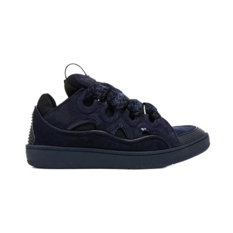 L*NVIN Curb - 'Low-Top-Sneakers'