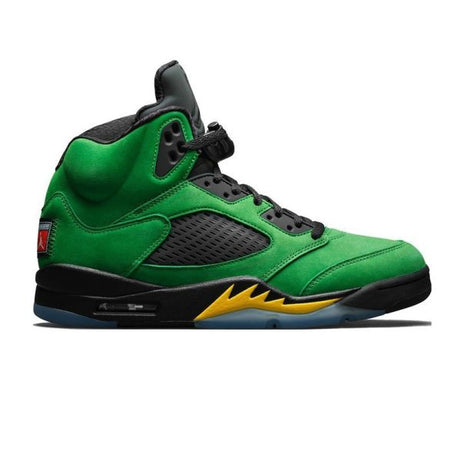 AIR J*RDAN 5 Retro SE - 'Oregon'