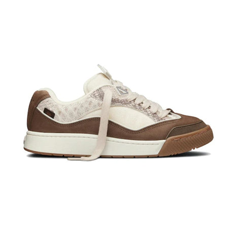 D*or B713 CACTUS JACK Beige Brown