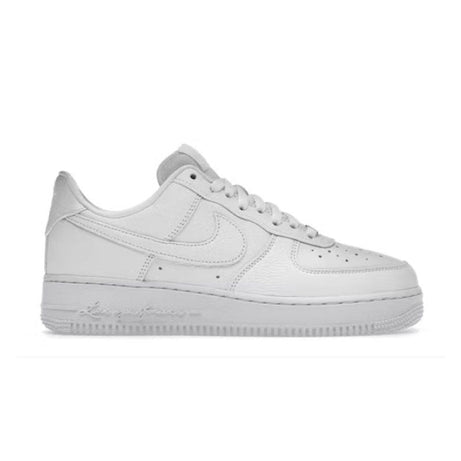 Nocta x Air Force 1 - 'Certified Lover Boy'