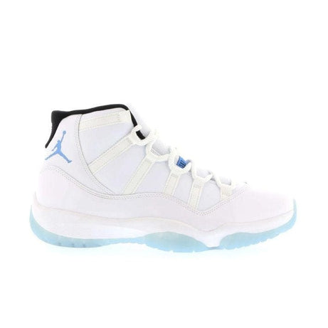 AIR J*RDAN 11 Retro - ‘Legend Blue’ 2014