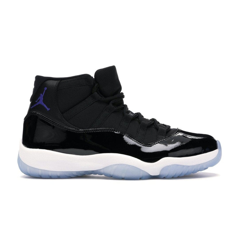 AIR J*RDAN 11 Retro - ‘Space Jam’