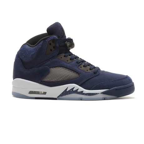 AIR J*RDAN 5 Retro SE - 'Midnight Navy'