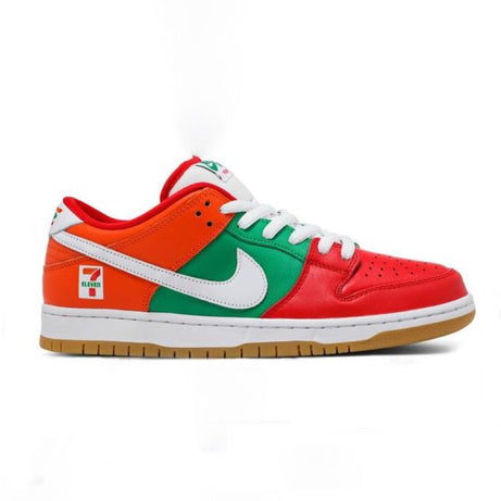 N*KE SB Dunk Low – „Rayssa Leal“