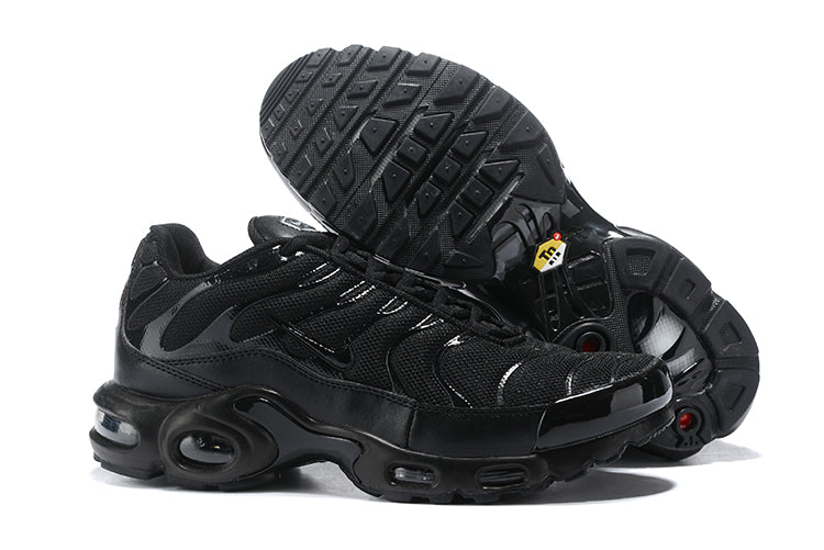 TN Air Max Plus - 'Black'