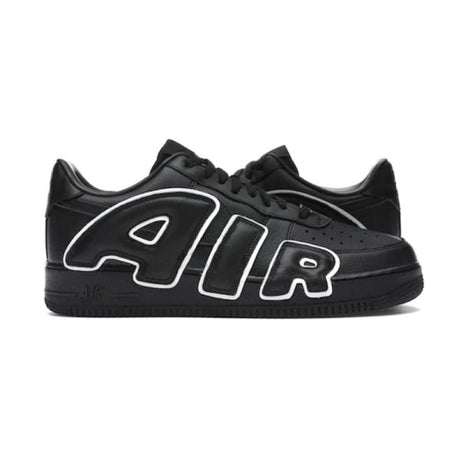 0ff-wh*te x NK AIR FORCE 1 LOW - Schwarz Weiß