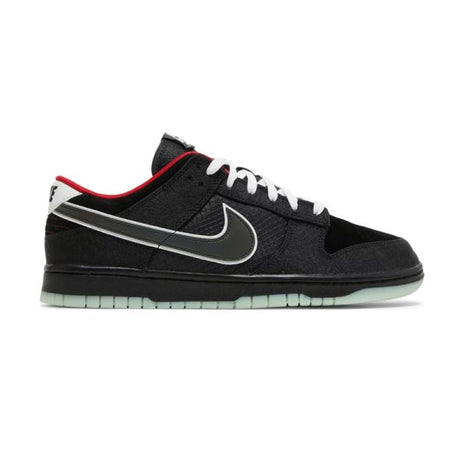 N*KE SB Dunk Low LPL - 'League of Legends'