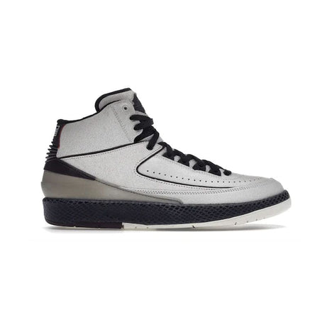 Jordan 2 Retro A Ma Maniere Airness