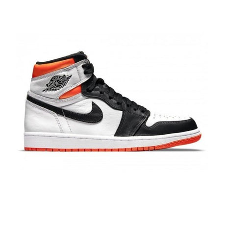 AIR JORDAN 1 Retro High OG -  ‘Electro Orange’