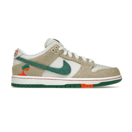 N*KE SB Dunk Low - 'Jarritos'