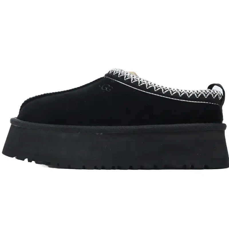 Ugg Tazz - 'Black'