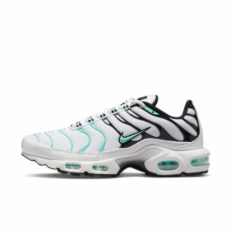 ChampKickz Shoes TN Air Max Plus - 'Hyper Jade' atmos Exclusive