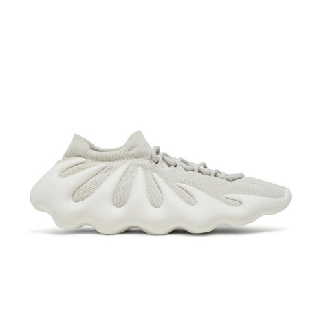 ChampKickz Shoes Ye*zy 450 ‘Cloud White’