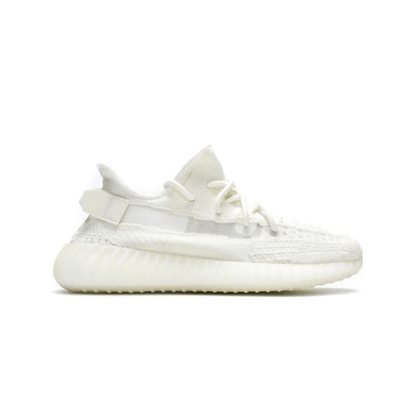 ChampKickz Shoes Ye*zy Boost 350 V2 'Bone'