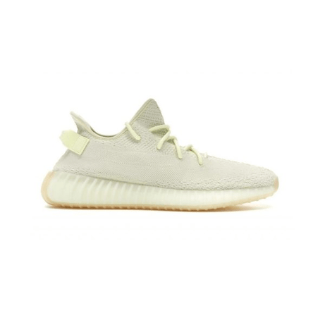 ChampKickz Shoes Ye*zy Boost 350 V2 ‘Butter’