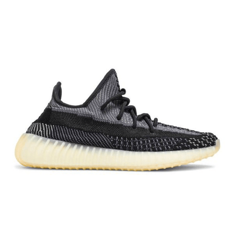 ChampKickz Shoes Ye*zy Boost 350 V2 ‘Carbon’