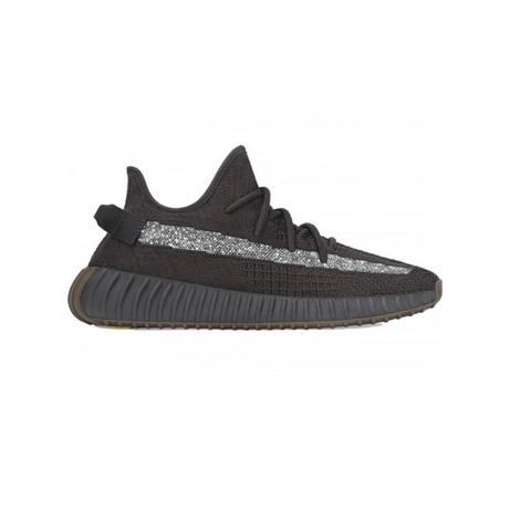 ChampKickz Shoes Ye*zy Boost 350 V2 ‘Cinder Reflective’