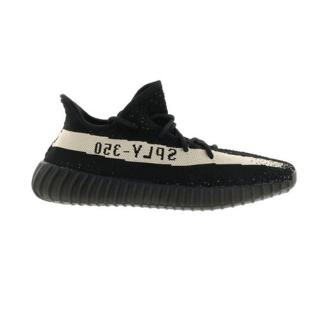 ChampKickz Shoes Ye*zy Boost 350 V2 ‘Oreo’