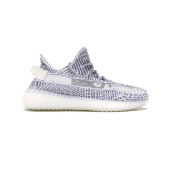 ChampKickz Shoes Ye*zy Boost 350 V2 ‘Static Non-Reflective’