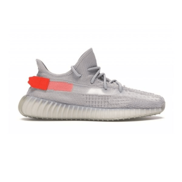 ChampKickz Shoes Ye*zy Boost 350 V2 ‘Tail Light’