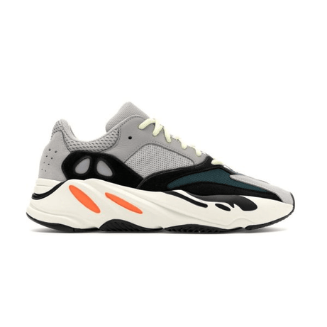 ChampKickz Shoes Ye*zy Boost 700 ‘Wave Runner’