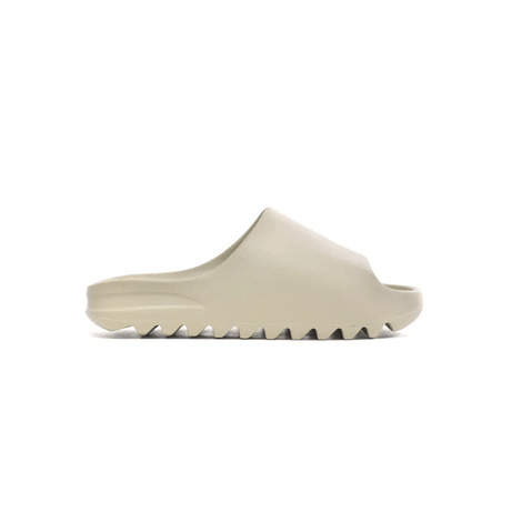 ChampKickz Variable YE*ZY SLIDES – 'Bone'