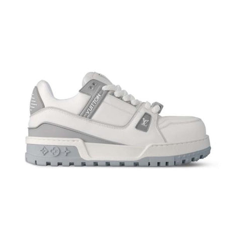 LV Trainer Maxi - 'Grey'