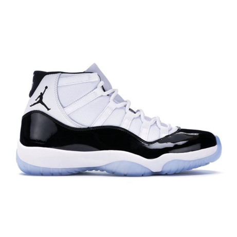 J*rdan 11 Retro Concord