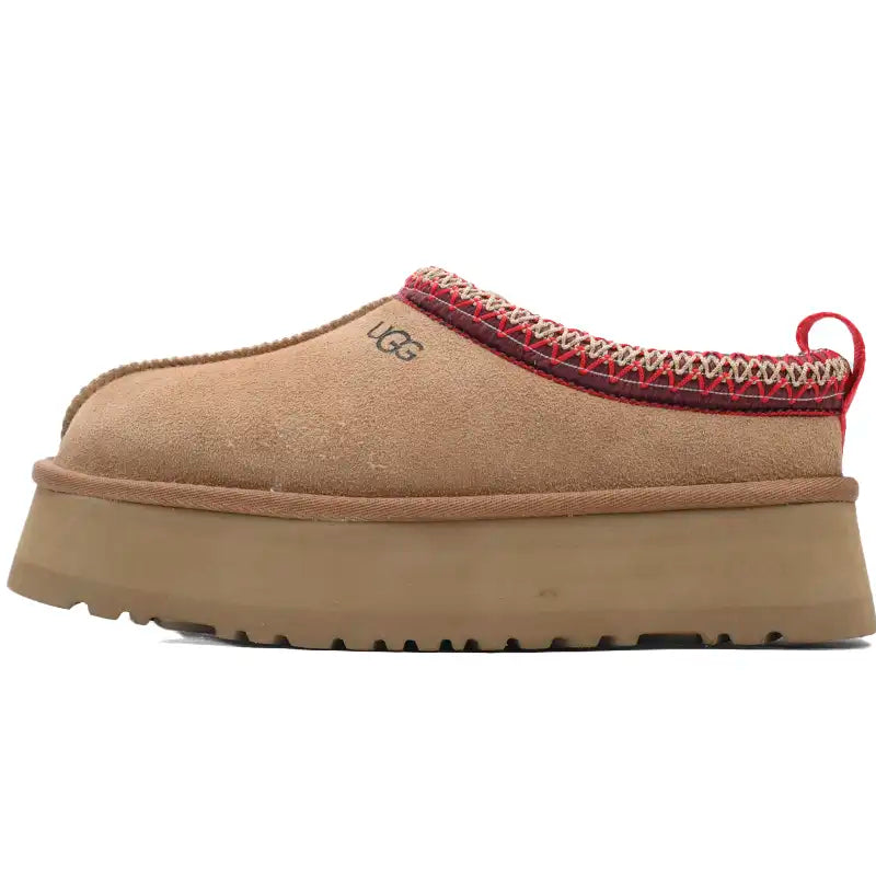 Ugg Tazz - 'Brown'