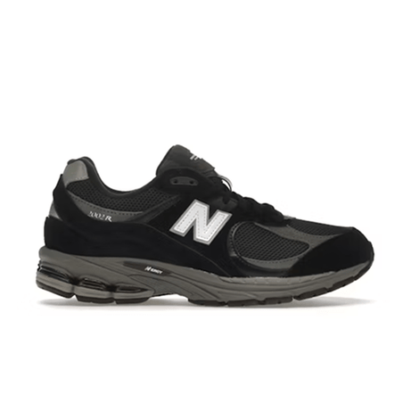 New Balance 2002R – „Verfeinerte Zukunft“