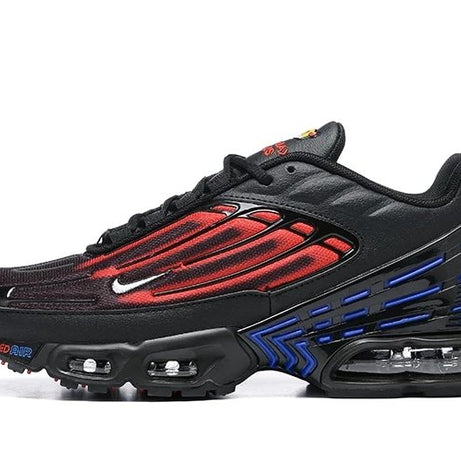 TN Air Max Plus 3 - 'Spider Verse'