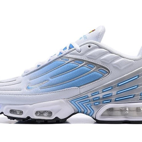 TN Air Max Plus 3 - 'Laser Blue'