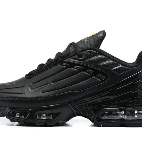 TN Air Max Plus 3 - 'Triple Black'