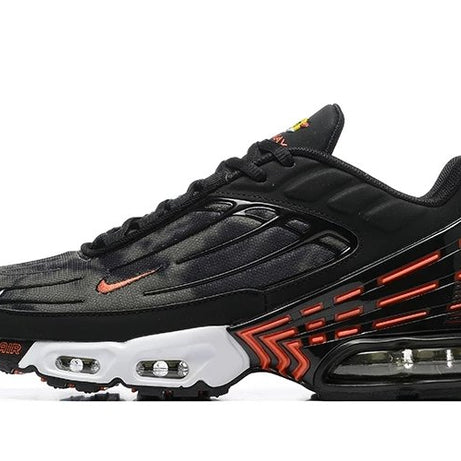 TN Air Max Plus 3 - 'FV6914-001'