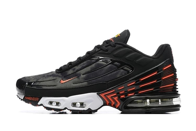 TN Air Max Plus 3 - 'FV6914-001'