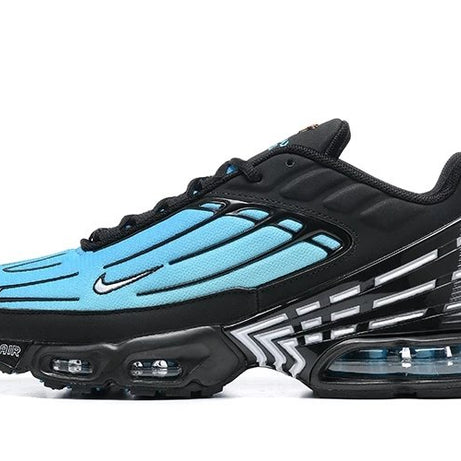 TN Air Max Plus 3 - 'Aqua Gradient'