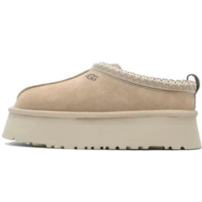 Ugg Tazz - 'Khaki'